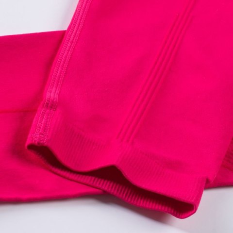 Dziecięce Legginsy termoaktywne 1RB2