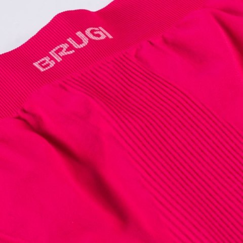 Dziecięce Legginsy termoaktywne 1RB2