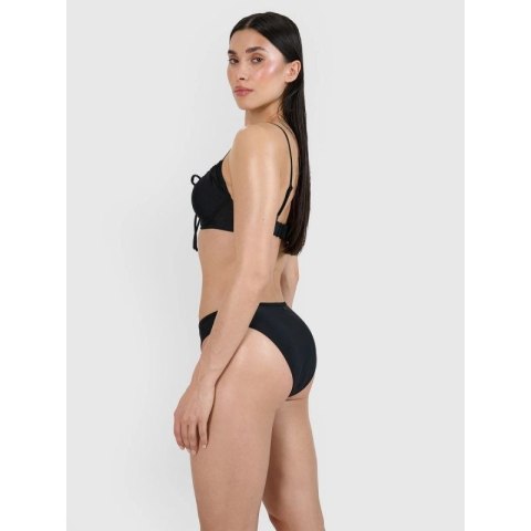 Góra od bikini damska 4F 4FRSS25UBKTF099-20S