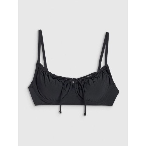 Góra od bikini damska 4F 4FRSS25UBKTF099-20S