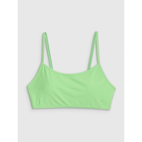 Góra od bikini damska 4F 4FRSS25UBKTF101-42S