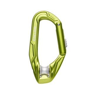 Karabinek axiom slider-oasis EDELRID