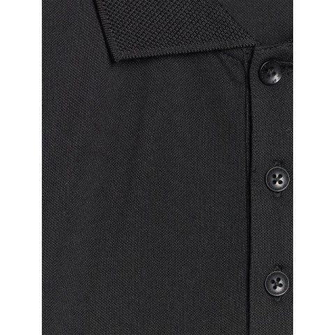 Koszulka polo regular męska 4F 4FRSS25TPTSM633-20S