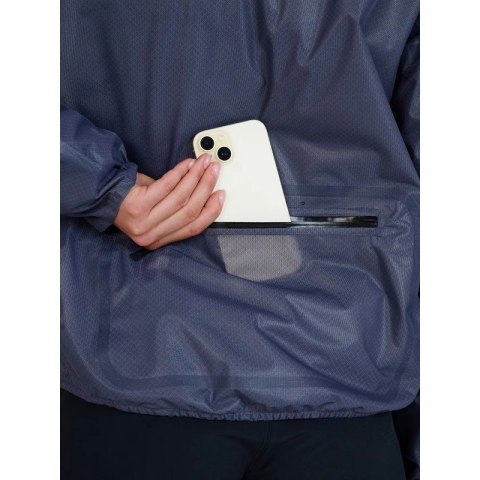 Kurtka 4FPRO wodoodporna membrana 15000 damska 4F 4FWSS25TTJAF699-22S