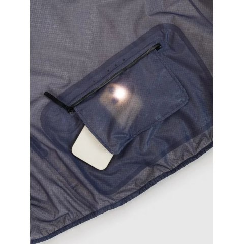 Kurtka 4FPRO wodoodporna membrana 15000 damska 4F 4FWSS25TTJAF699-22S