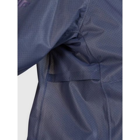 Kurtka 4FPRO wodoodporna membrana 15000 damska 4F 4FWSS25TTJAF699-22S