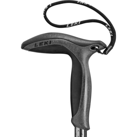 LE HIK Wanderfreund Makalu anth-copper