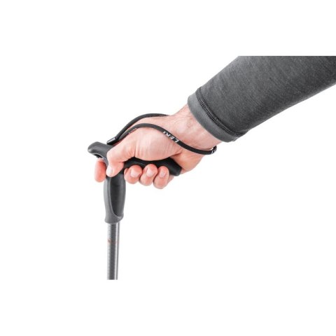 LE HIK Wanderfreund Makalu anth-copper