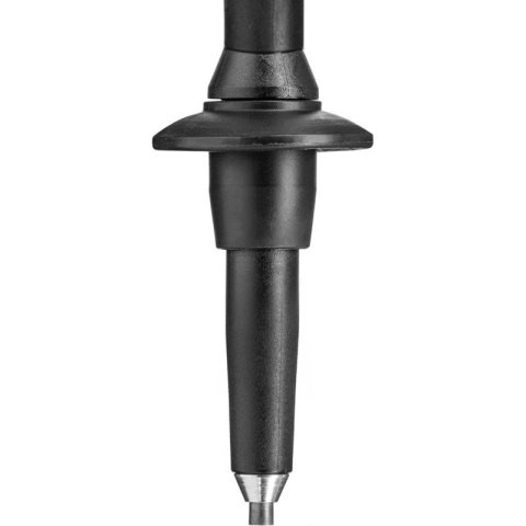 LE HIK Wanderfreund Makalu anth-copper