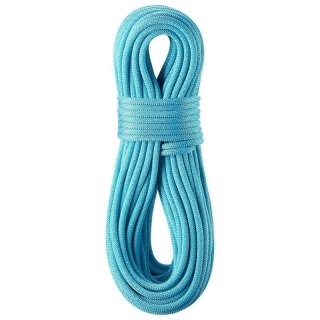 Lina boa 9,8mm 80m EDELRID