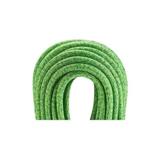 Lina boa gym 9,8mm 50m EDELRID