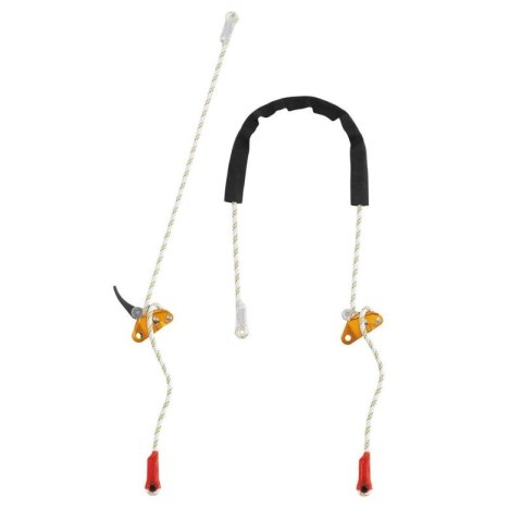 Lonża grillon 3m PETZL