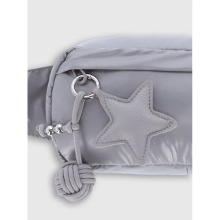 Nerka z brelokiem 4F 4FRSS25AWAIU114-83S