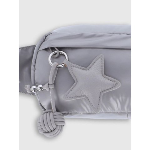 Nerka z brelokiem 4F 4FRSS25AWAIU114-83S