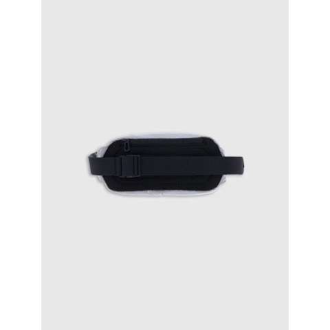 Nerka z brelokiem 4F 4FRSS25AWAIU114-83S