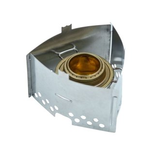 Osłona Trangia Triangle Set