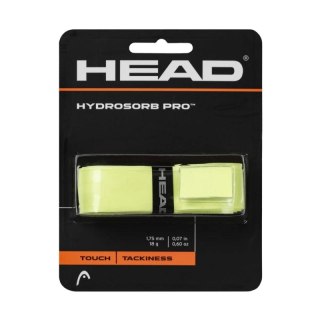Owijka Head Hydrosorb Pro limonka 285303
