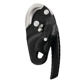 Petzl D021AA00 przyrząd asekuracyjno-zjazdowy