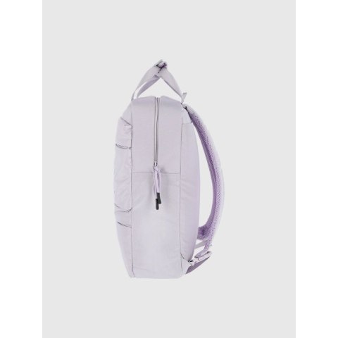 Plecak miejski (14 L) z kieszenią na laptopa 4F 4FWSS25ABACF419-52S