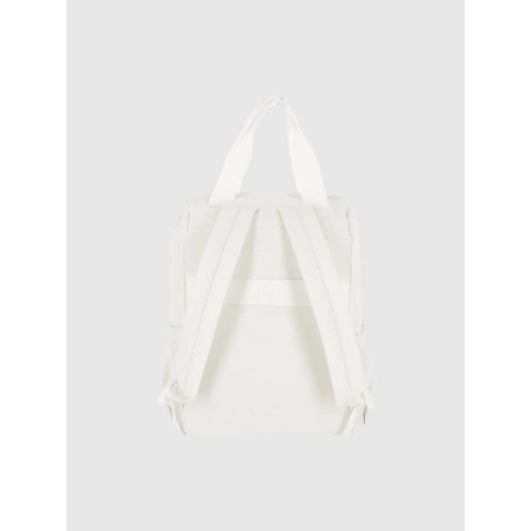 Plecak miejski (21 L) z kieszenią na laptop 4F 4FRSS25ABACU505-11S