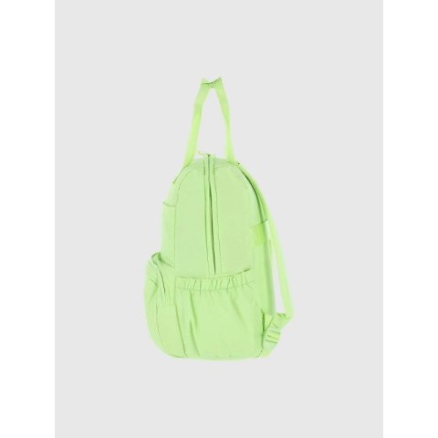 Plecak miejski (21 L) z kieszenią na laptop 4F 4FRSS25ABACU505-45S