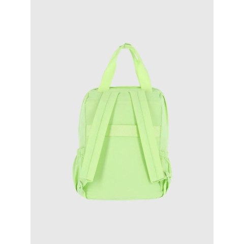 Plecak miejski (21 L) z kieszenią na laptop 4F 4FRSS25ABACU505-45S