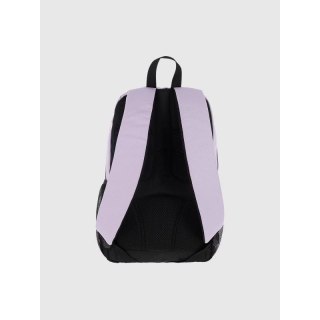 Plecak szkolny dziecięcy (23 L) 4F 4FJWSS25ABACU404-52S