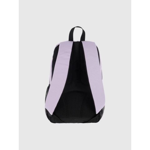 Plecak szkolny dziecięcy (23 L) 4F 4FJWSS25ABACU404-52S