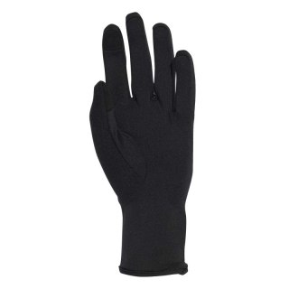 Rękawiczki adidas Clima.C JV5740