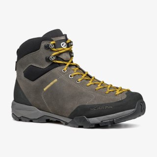 Scarpa MOJITO HIKE GTX Tytan