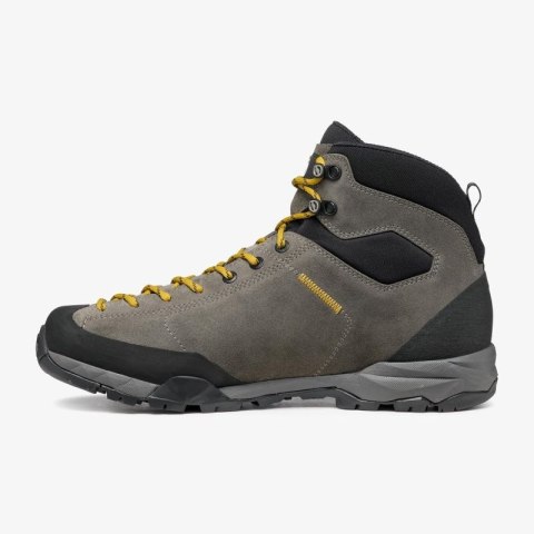 Scarpa MOJITO HIKE GTX Tytan