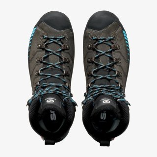 Scarpa RIBELLE HD Carbon