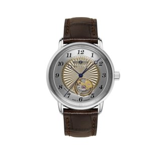 Zegarek Zeppelin Friedrichshafen 85675, 36mm