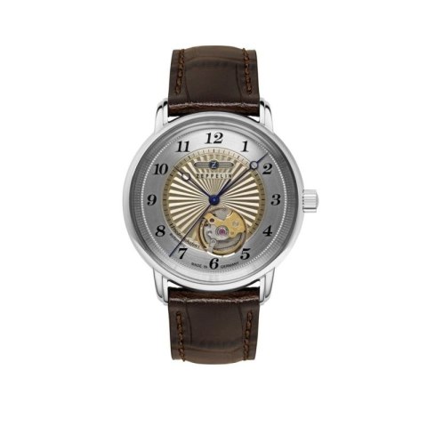 Zegarek Zeppelin Friedrichshafen 85675, 36mm