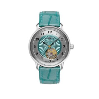 Zegarek Zeppelin Friedrichshafen 85694, 36mm