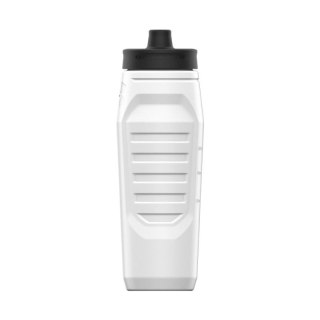Bidon Under Armour Sideline Squeeze 950 ml UA70090 1364835 100