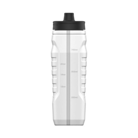 Bidon Under Armour Sideline Squeeze 950 ml UA70090 1364835 100