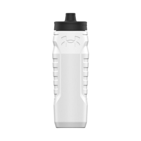 Bidon Under Armour Sideline Squeeze 950 ml UA70090 1364835 100