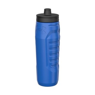 Bidon Under Armour Sideline Squeeze 950 ml UA70090 1364835 400
