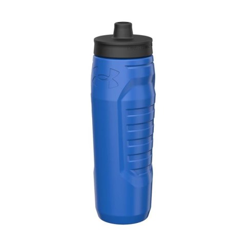 Bidon Under Armour Sideline Squeeze 950 ml UA70090 1364835 400