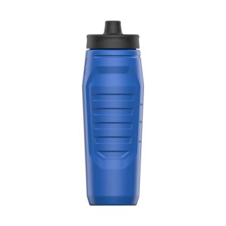 Bidon Under Armour Sideline Squeeze 950 ml UA70090 1364835 400