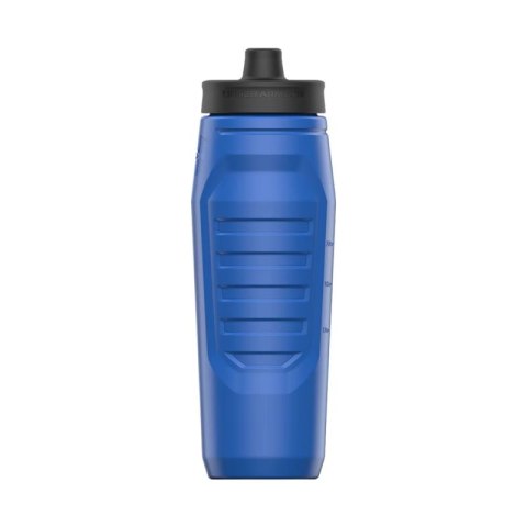 Bidon Under Armour Sideline Squeeze 950 ml UA70090 1364835 400