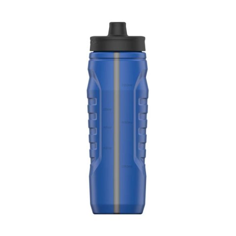 Bidon Under Armour Sideline Squeeze 950 ml UA70090 1364835 400