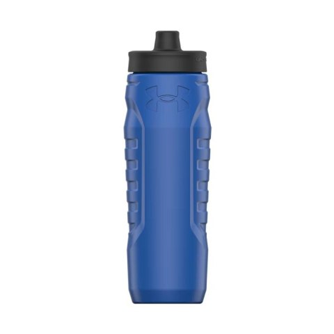 Bidon Under Armour Sideline Squeeze 950 ml UA70090 1364835 400