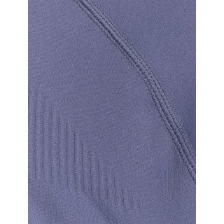 Bielizna termoaktywna bezszwowa (góra) męska 4F 4FWAW25USEAM233-32S