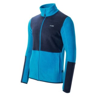 Bluza Elbrus Polartec M 92800396425