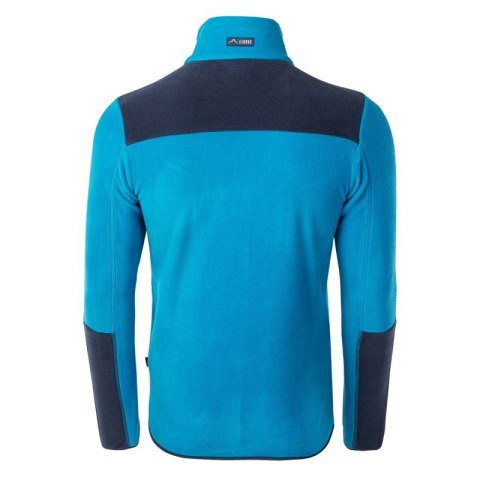 Bluza Elbrus Polartec M 92800396425
