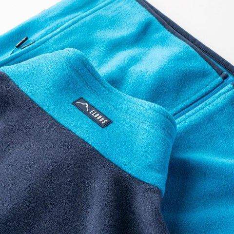 Bluza Elbrus Polartec M 92800396425