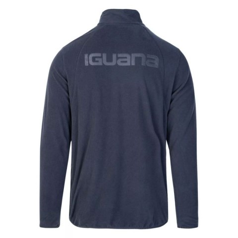 Bluza Iguana Vilos M 92800550526