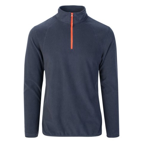 Bluza Iguana Vilos M 92800550526